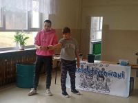 IMG_20250415_110927_418