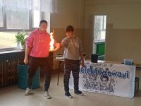 IMG_20250415_110936_227