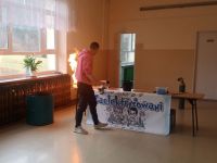 IMG_20250415_111012_601