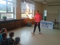 IMG_20250415_111024_988