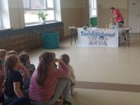 IMG_20250415_111327_370