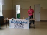 IMG_20250415_111333_833