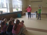 IMG_20250415_111455_964