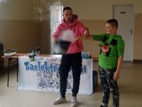 IMG_20250415_111534_712