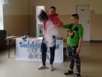 IMG_20250415_111555_365