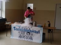 IMG_20250415_111837_374