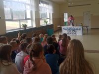 IMG_20250415_111846_661