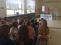 IMG_20250415_112007_044