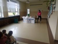 IMG_20250415_112138_150