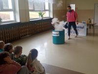 IMG_20250415_112215_562