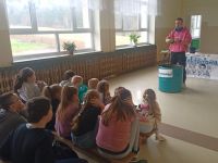 IMG_20250415_112242_878