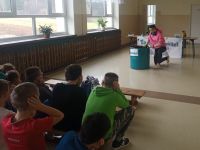 IMG_20250415_112354_149