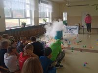 IMG_20250415_112404_530