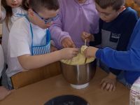 IMG_20240125_132631248