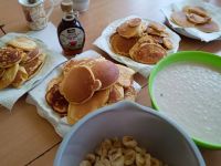 IMG_20240125_140604885_PORTRAIT