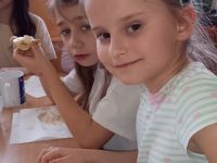 IMG_20240125_141519661