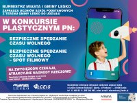 lceis-gmina-plakat-komkurs