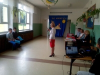IMG_20150626_091556.jpg