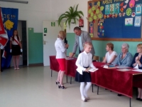 IMG_20150626_093306.jpg