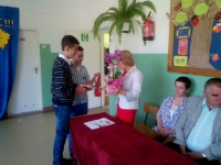 IMG_20150626_100806.jpg
