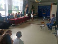 IMG_20230623_091127_464