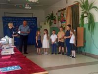 IMG_20230623_091625_397