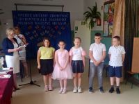 IMG_20230623_091842_175