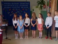 IMG_20230623_092047_666