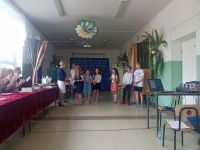 IMG_20230623_092147_577