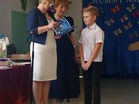 IMG_20230623_092534_327