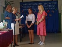 IMG_20230623_092648_187