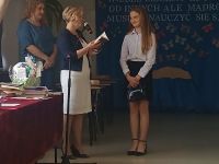 IMG_20230623_092836_606