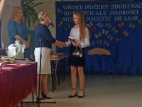 IMG_20230623_092842_929