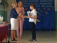 IMG_20230623_093116_843