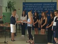 IMG_20230623_093754_974