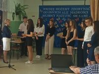 IMG_20230623_093848_046