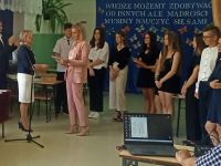 IMG_20230623_094012_396