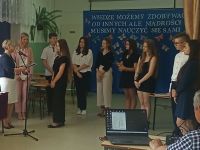 IMG_20230623_094048_601