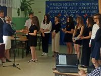 IMG_20230623_094211_343