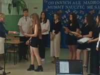 IMG_20230623_094310_842