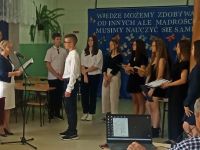 IMG_20230623_094331_238