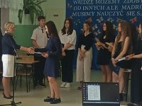 IMG_20230623_094414_554