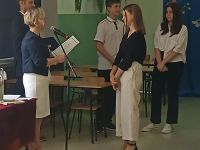 IMG_20230623_094507_904