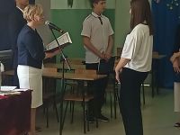 IMG_20230623_094540_105