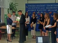 IMG_20230623_095114_683