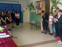 IMG_20230623_095423_334