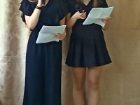 IMG_20230623_100049_538