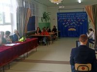 IMG_20230623_100328_292