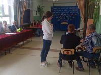 IMG_20230623_100415_912