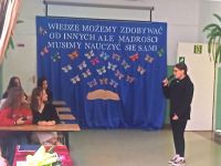 IMG_20230623_100521_555